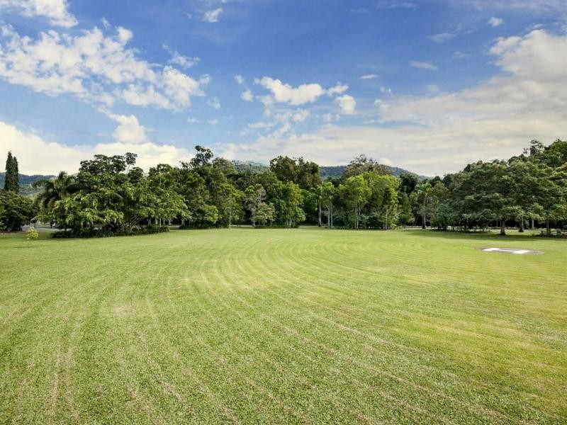 6188 Captain Cook Highway, Birdsong, Port Douglas QLD 4877