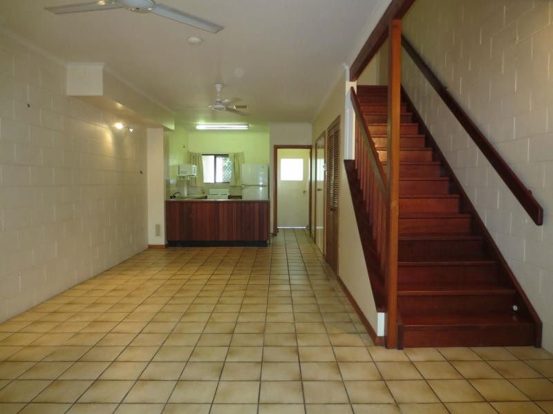 8/9 Tropic Court, Port Douglas QLD 4877