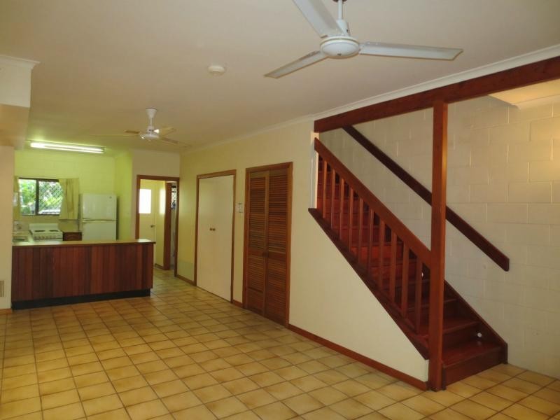 8/9 Tropic Court, Port Douglas QLD 4877