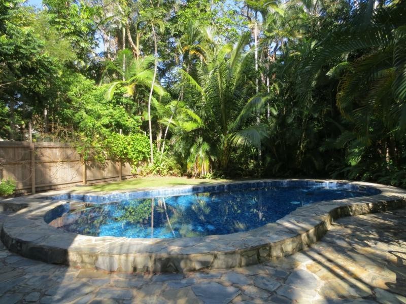 8/9 Tropic Court, Port Douglas QLD 4877