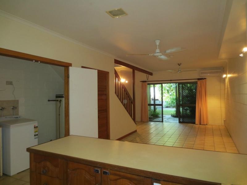 8/9 Tropic Court, Port Douglas QLD 4877