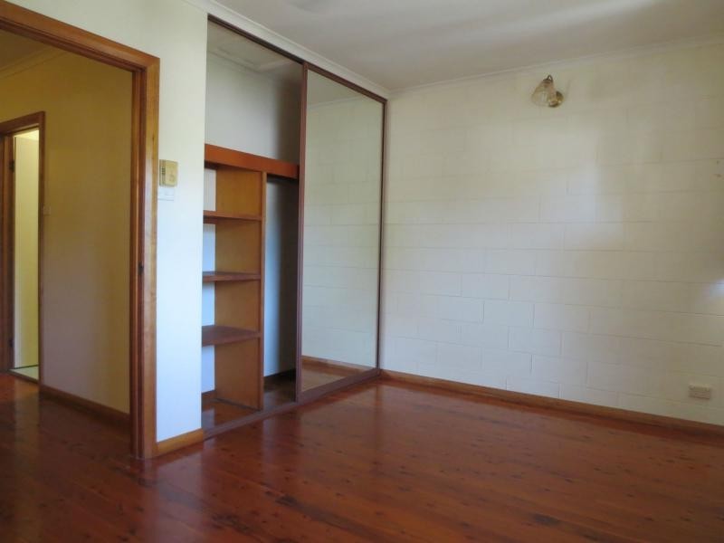 8/9 Tropic Court, Port Douglas QLD 4877