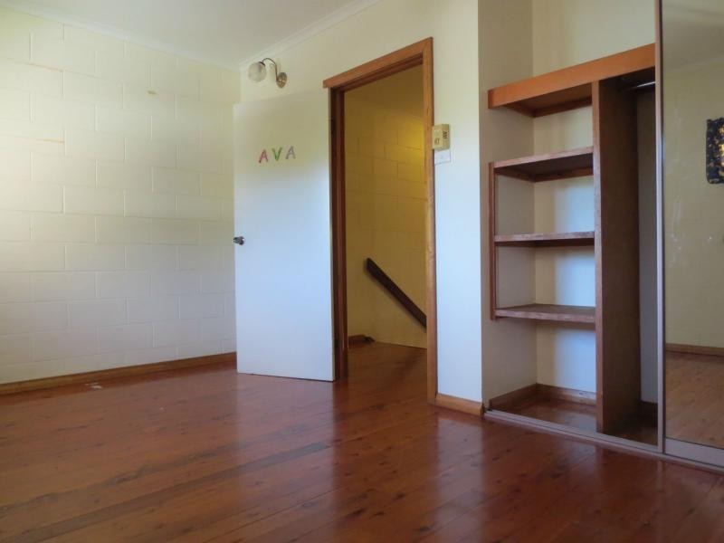 8/9 Tropic Court, Port Douglas QLD 4877