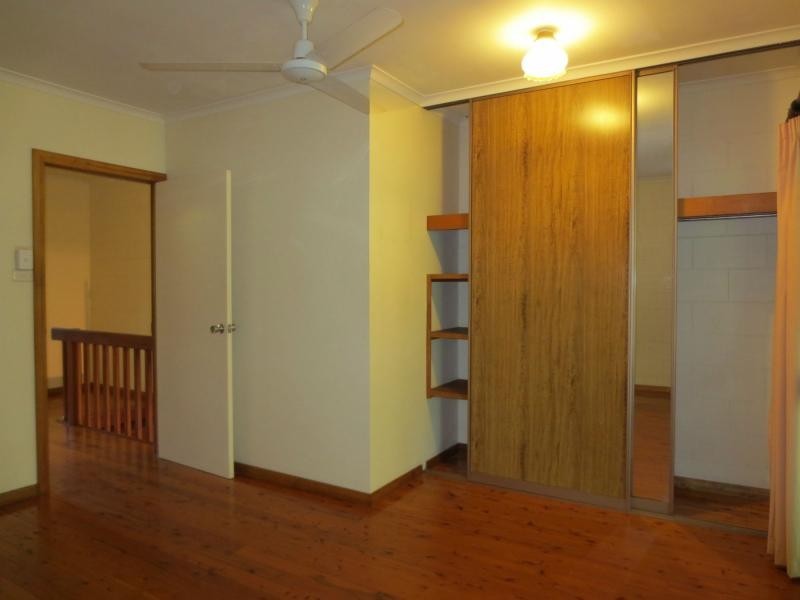 8/9 Tropic Court, Port Douglas QLD 4877