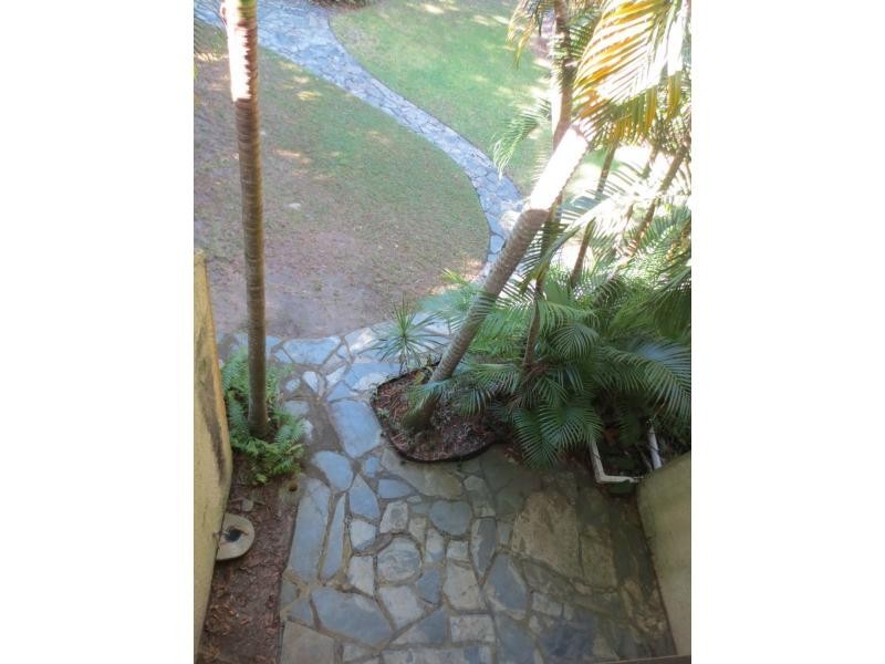 8/9 Tropic Court, Port Douglas QLD 4877