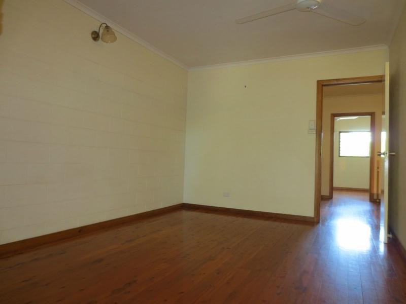 8/9 Tropic Court, Port Douglas QLD 4877