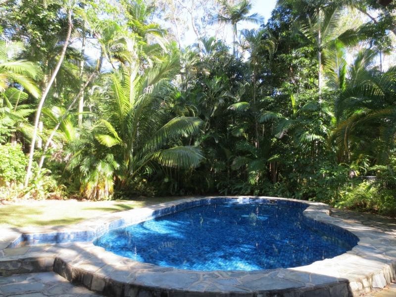 8/9 Tropic Court, Port Douglas QLD 4877