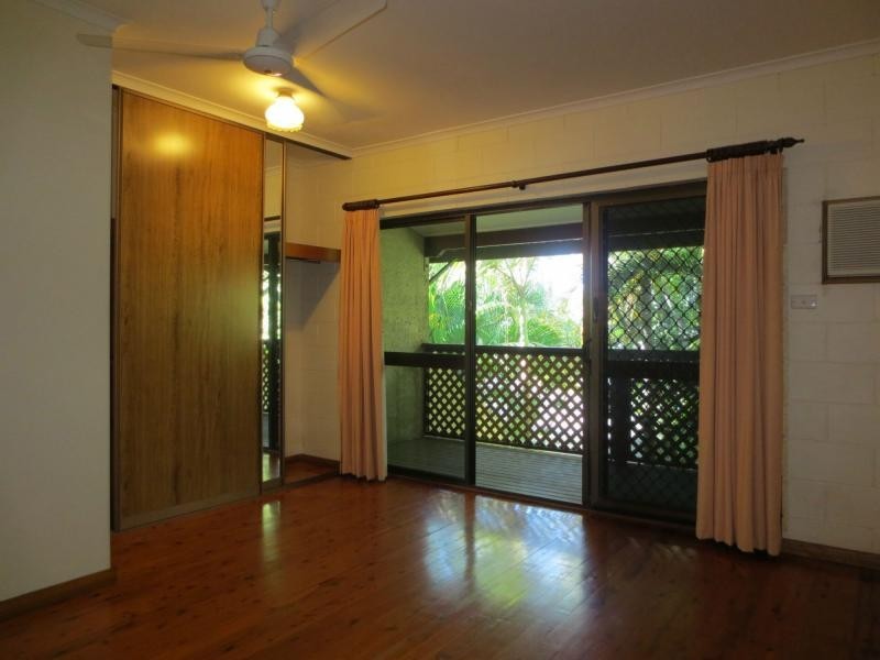 8/9 Tropic Court, Port Douglas QLD 4877