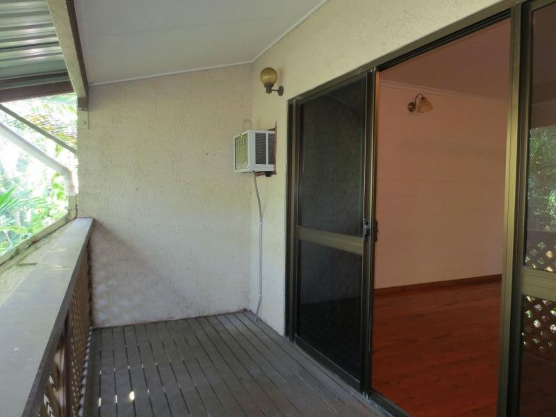 8/9 Tropic Court, Port Douglas QLD 4877