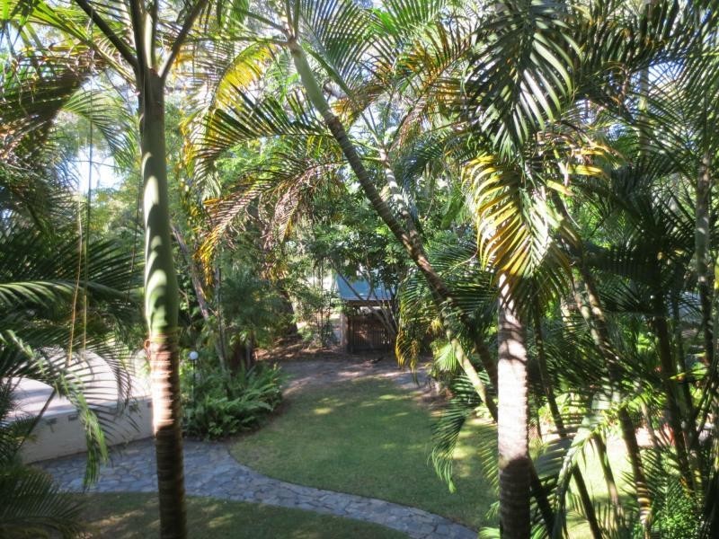 8/9 Tropic Court, Port Douglas QLD 4877