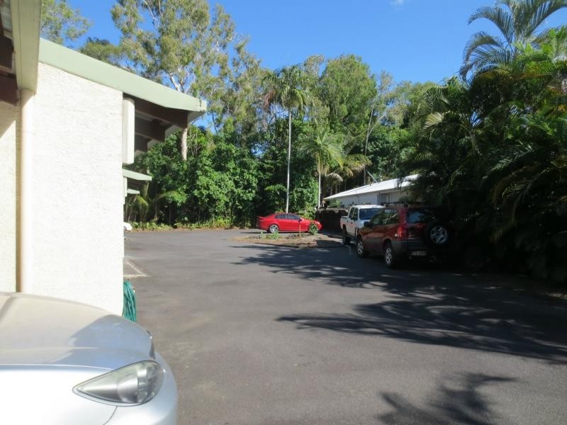 8/9 Tropic Court, Port Douglas QLD 4877