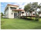 49 Andrews Street, Newell QLD 4873