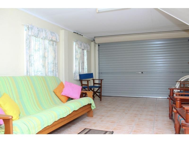 49 Andrews Street, Newell QLD 4873