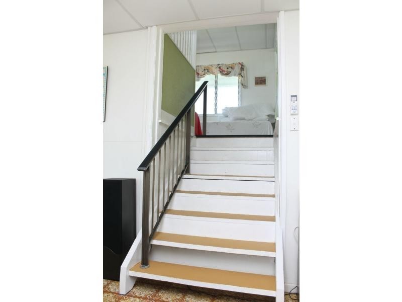 49 Andrews Street, Newell QLD 4873