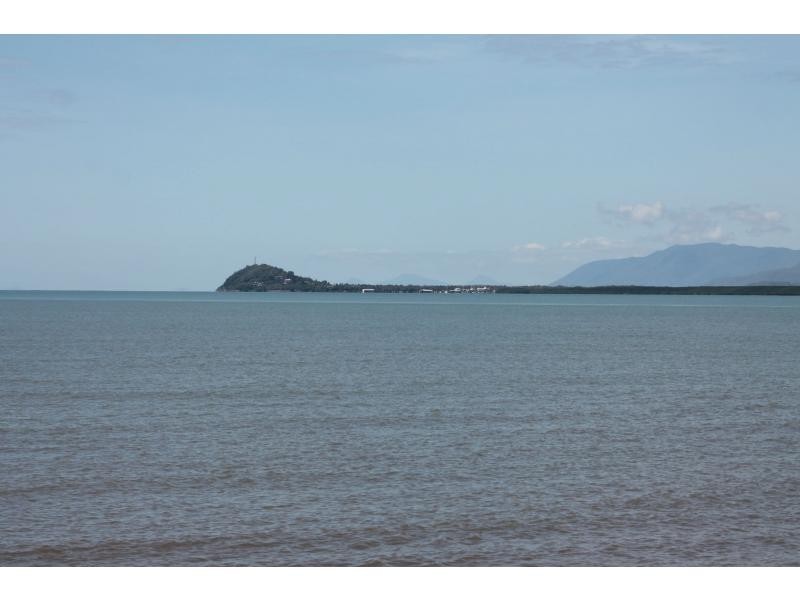 49 Andrews Street, Newell QLD 4873