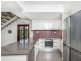 Unit 7/32-34 Mudlo Street, Port Douglas QLD 4877