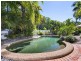 Unit 7/32-34 Mudlo Street, Port Douglas QLD 4877