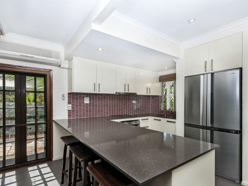 Unit 7/32-34 Mudlo Street, Port Douglas QLD 4877