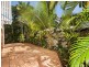 Unit 7/32-34 Mudlo Street, Port Douglas QLD 4877