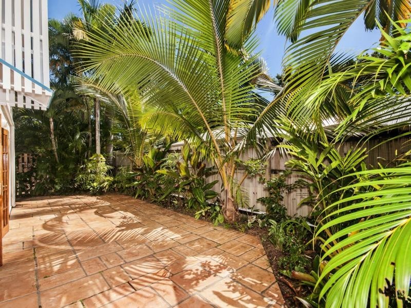 Unit 7/32-34 Mudlo Street, Port Douglas QLD 4877