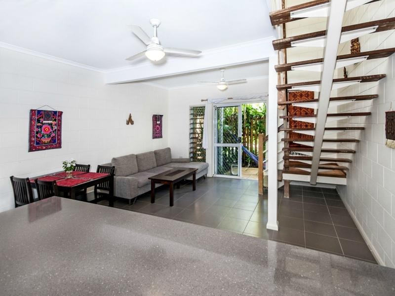 Unit 7/32-34 Mudlo Street, Port Douglas QLD 4877