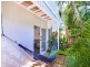 Unit 7/32-34 Mudlo Street, Port Douglas QLD 4877