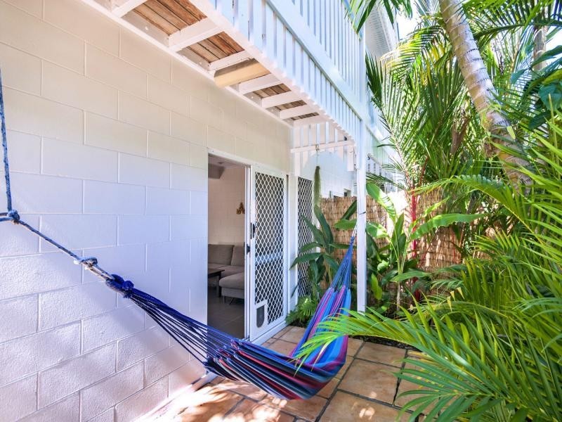 Unit 7/32-34 Mudlo Street, Port Douglas QLD 4877