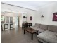 Unit 7/32-34 Mudlo Street, Port Douglas QLD 4877