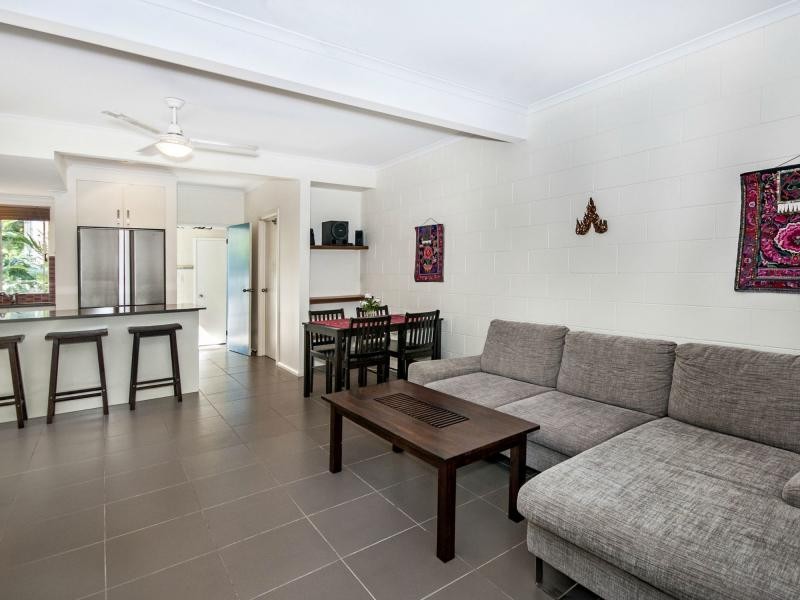 Unit 7/32-34 Mudlo Street, Port Douglas QLD 4877