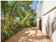 Unit 7/32-34 Mudlo Street, Port Douglas QLD 4877