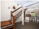 Unit 7/32-34 Mudlo Street, Port Douglas QLD 4877