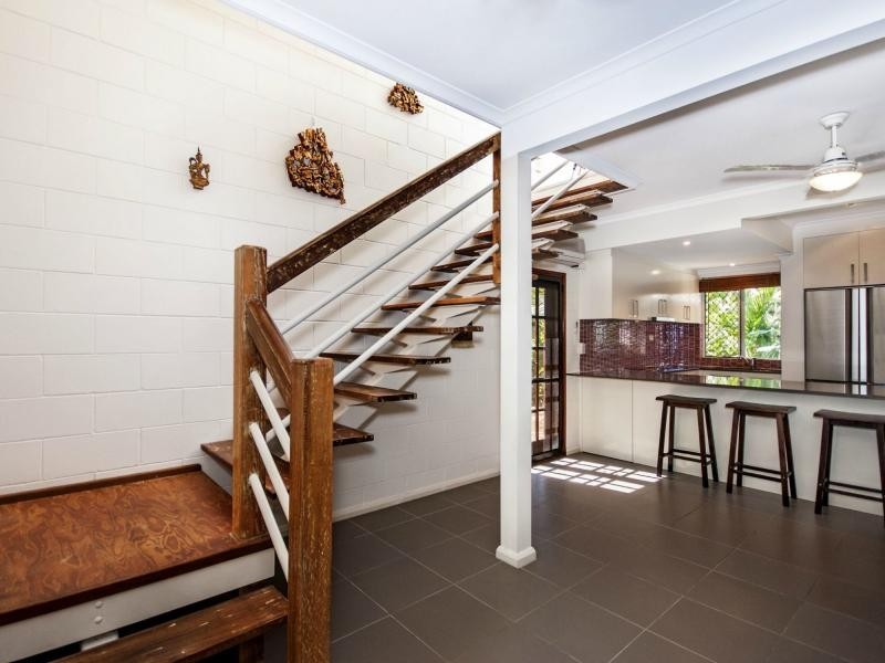 Unit 7/32-34 Mudlo Street, Port Douglas QLD 4877