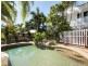 Unit 7/32-34 Mudlo Street, Port Douglas QLD 4877