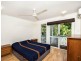 Unit 7/32-34 Mudlo Street, Port Douglas QLD 4877