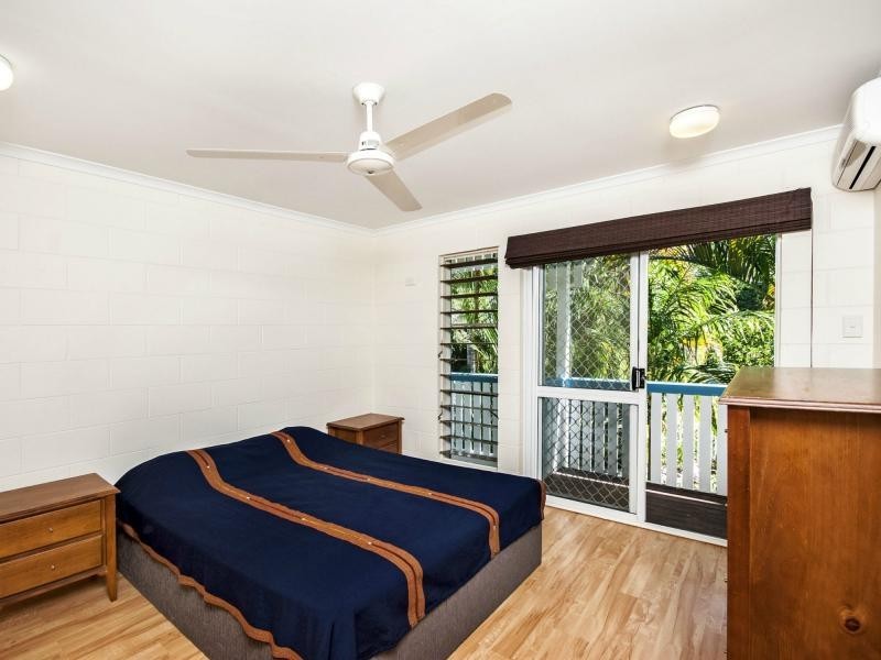 Unit 7/32-34 Mudlo Street, Port Douglas QLD 4877