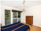 Unit 7/32-34 Mudlo Street, Port Douglas QLD 4877