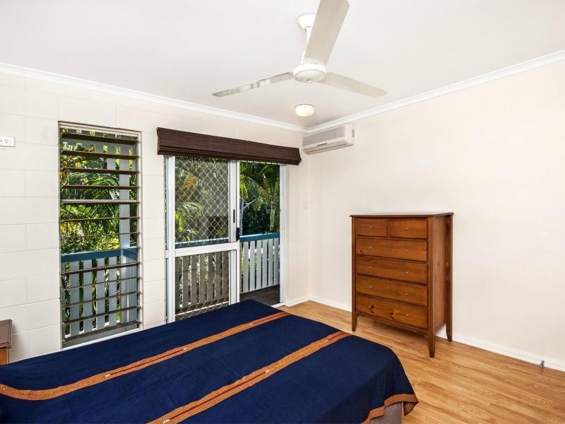 Unit 7/32-34 Mudlo Street, Port Douglas QLD 4877
