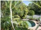 Unit 7/32-34 Mudlo Street, Port Douglas QLD 4877