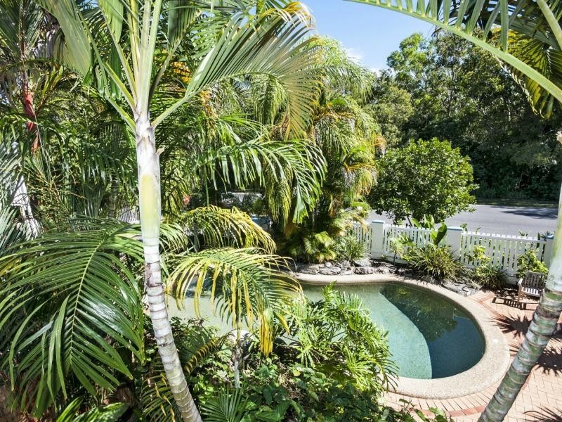Unit 7/32-34 Mudlo Street, Port Douglas QLD 4877
