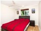 Unit 7/32-34 Mudlo Street, Port Douglas QLD 4877
