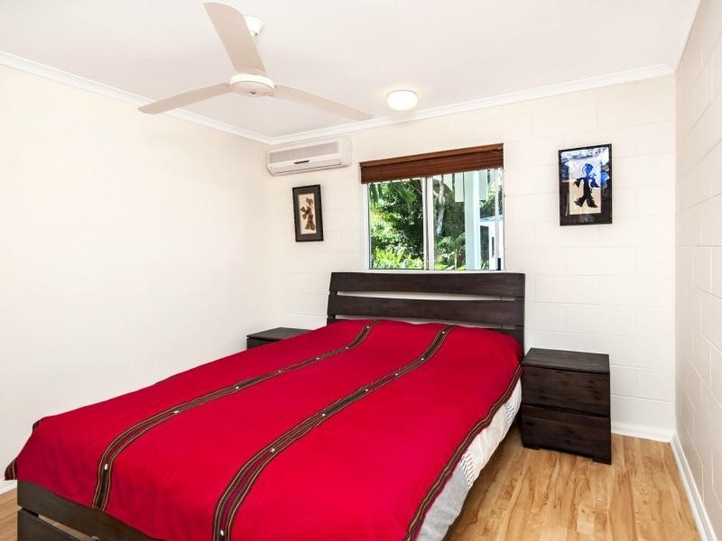 Unit 7/32-34 Mudlo Street, Port Douglas QLD 4877