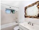Unit 7/32-34 Mudlo Street, Port Douglas QLD 4877