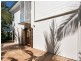 Unit 7/32-34 Mudlo Street, Port Douglas QLD 4877