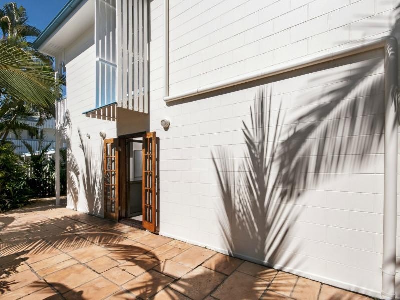 Unit 7/32-34 Mudlo Street, Port Douglas QLD 4877