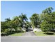 Unit 7/32-34 Mudlo Street, Port Douglas QLD 4877