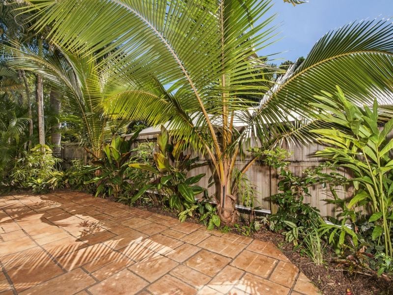 Unit 7/32-34 Mudlo Street, Port Douglas QLD 4877