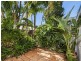 Unit 7/32-34 Mudlo Street, Port Douglas QLD 4877