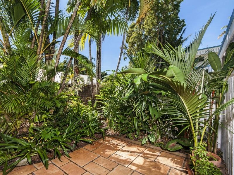 Unit 7/32-34 Mudlo Street, Port Douglas QLD 4877