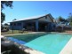 2 Shalom Close, Cooya Beach QLD 4873