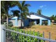 2 Shalom Close, Cooya Beach QLD 4873